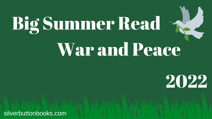 My Big Summer&nbsp;Book