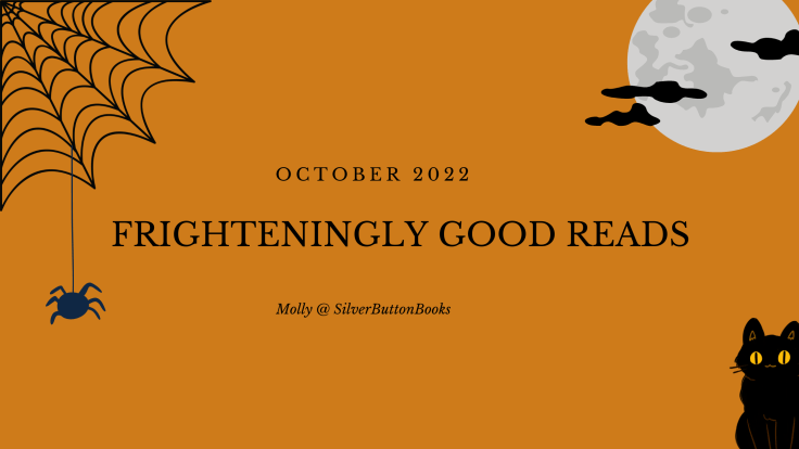 Book Review: Your Guide to Not Getting Murdered in a Quaint English Village by Maureen Johnson and Illustrated by Jay&nbsp;Cooper